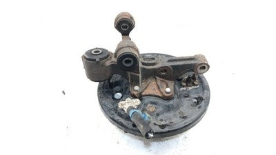 1988-92 Toyota Corolla Driver Left Rear Knuckle Assembly Oem Stub Axle With Hub