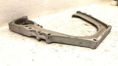 1995 Ford F250 Engine Adapter Plate 7.3L Powerstroke Diesel Oem 1818265C1