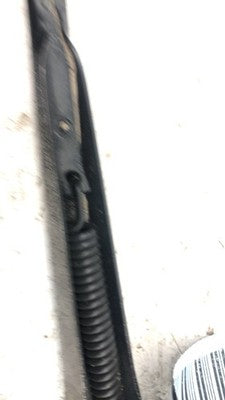 1988 S10 Blazer Passenger Right Windshield Wiper Arm OEM Blade Lever R