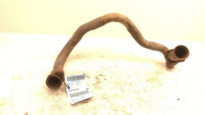 1979 Chevy El Camino Exhaust Y-pipe Oem Manifold Downpipe 5.0l