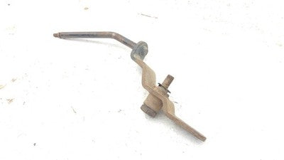 1978 Ford Bronco 4X4 Shifter Lever Assembly With Linkage 4Wd T Case Shift Unit