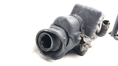 94-95 Silverado 1500 Complete Cleaner Filter Box Housing With Tube 4.3L