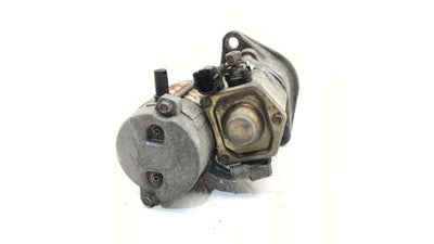 1998-2002 Chevy Geo Prizm Starter Motor 1.8L 94857220
