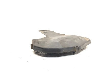 2000-2003 Audi A8 Driver Left Upper Timing Cover Oem 4.2L Plastic Belt Shield