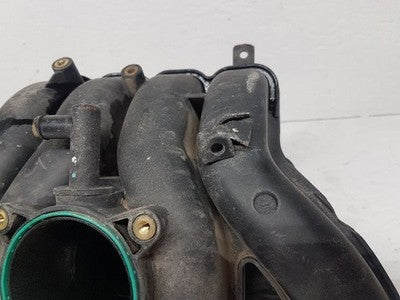 2006-2007 Intake Manifold 2.4L Fits 06-07 G6 240732 12578203