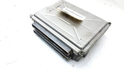 2004 Buick Rainier Electronic Control Module Engine Computer Ecm Ecu 5.3L Awd