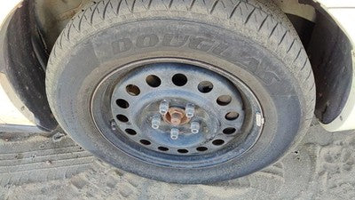 2005 2006 2007 2008 Buick Lacrosse 16" Steel Wheel Oem Factory Rim 09595642