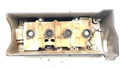 2002-2005 Civic Hatchback Si Valve Cover With Bolts Hardware Oem 2.0L K20A3