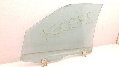 1992-98 Buick Skylark Passenger Right Front Side Window Door Glass Oem 20718968