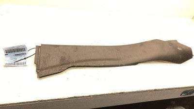 2010 Hs250h Passenger Right Side Center Console Trim Panel Cover Oem 58811-75020