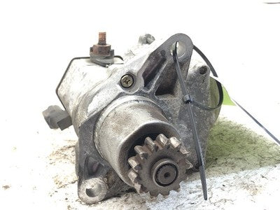 2001-2003 Toyota Highlander Starter Motor 3.0l 1mzfe