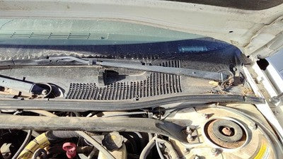 1997-2004 Buick Regal Driver Left Windshield Wiper Arm Oem Blade Lever 15237916