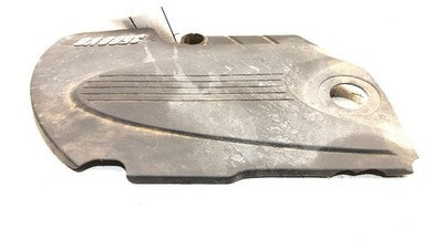 2006-2011 Chevy Impala Engine Cover Top Plastic Shield Oem 3.5L 12591343