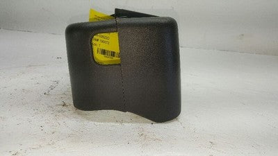 1999-2004 Jeep Grand Cherokee Steering Column Trim Collar Assembly 55115970Ad