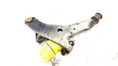 1989-1993 Mitsubishi Galant Vr-4 Driver Left Front Lower Control Arm Oem A Arm