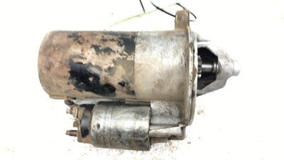 1991-1996 Ford Explorer Starter Motor Oem 4.0L At 4X4 Fotz11002brm