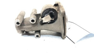 1995 Chevy Camaro 700R4 4L60e Tail Extension Housing Oem 8673553