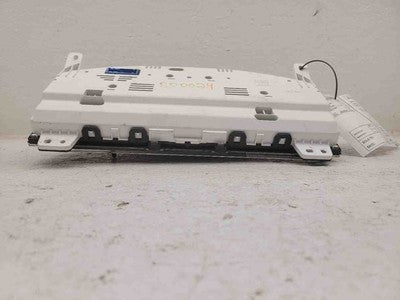 2007-2008 Ford Edge Speedometer Cluster Instrument Gauges Panel Oem Dash