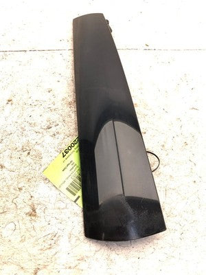 2005 Ford Explorer Driver Left Upper Corner Trim Moulding Oem Quarter Panel