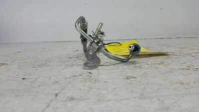 2013 Cadillac Srx 3.6L Fuel Line Oem 12633596