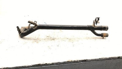 2002 Chevy Cavalier Upper Coolant Line Pipe Elbow Oem 2.2L Radiator Hose