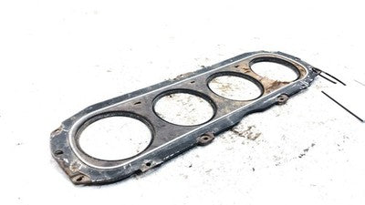 1970 Mercury Cougar Xr7 Trim Bezel Around Speedometer Oem Dash Surround Panel