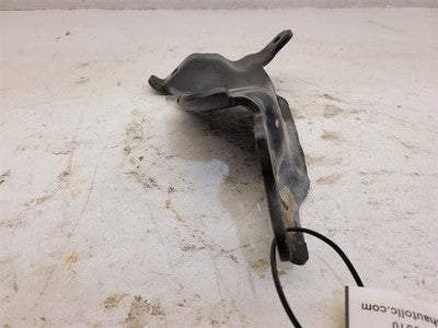 2016 Dodge Ram 1500 5.7L Engine Bracket Oem Mount Assembly Brace 11216135Ac