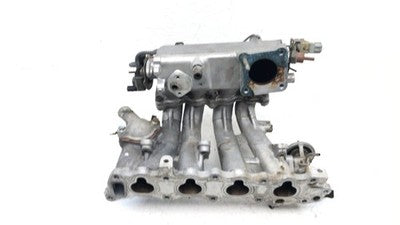 1995 1996 1997 Geo Tracker Intake Manifold Oem 1.6l 91176420