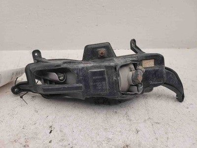 2011-2013 Kia Optima Driver Left Fog Light Lamp OEM 922012T010