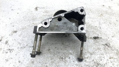 2001 Ford Windstar Mount Bracket Set For Alternator Bolts Hardware Oem