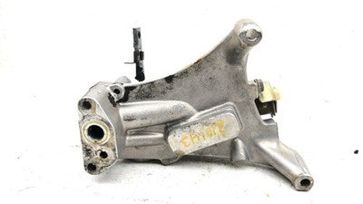 1999-2003 Ford F350 Super Duty Powerstroke Turbo Pedestal Mount 7.3L Oem