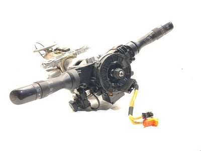 2007-2009 Lexus Rx350 Steering Column Assembly Oem Floor Shift Tilt 452500E010