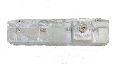 1996 Ford F450 Valve Cover Oem 460 7.5L