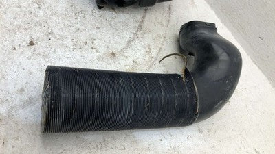 2013-2018 Dodge Ram 4500 Air Cleaner Filter Box Oem Intake Housing 6.7L Cummins