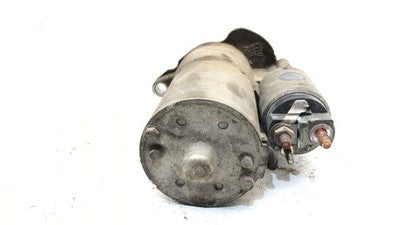 2005-2010 Mercury Mountaineer Starter Motor 4.0l Oem 6l2z11002c