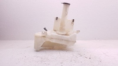 1998 Ford Windstar Radiator Overflow Tank Bottle Coolant Reservoir Oem