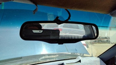 1994 Olds Cutlass Ciera Inside Rear View Mirror Oem Windshield Mounted