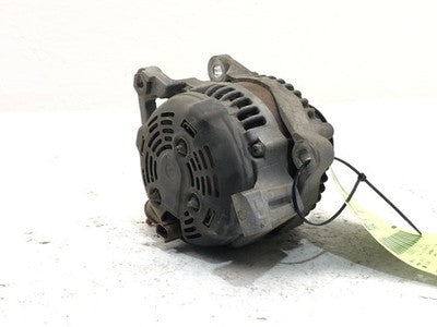 2005-2007 Dodge Ram 1500 Alternator 3.7L At 4X2 04801251Aa
