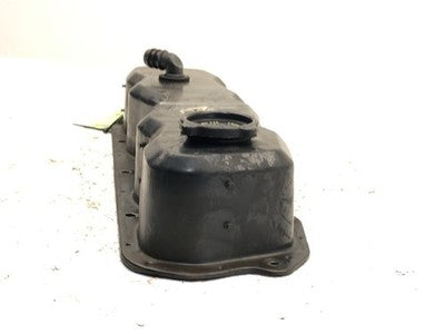 1987 Chevy Celebrity Valve Cover OEM 2.5L