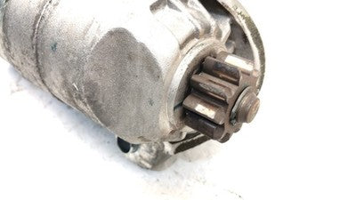 2011-2019 Ford Explorer Starter Motor 3.5L Hd9z11002b