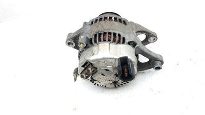 1990-1995 Dodge Caravan Alternator Oem 05234032