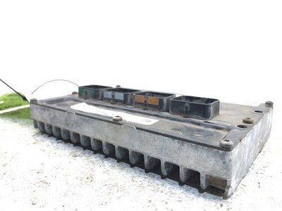 2003 Dodge Intrepid Electronic Control Module Engine Computer Ecm Ecu 04896511Ab