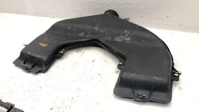 1989 Chevy Camaro Air Cleaner Filter Box Oem Intake Housing 2.8l