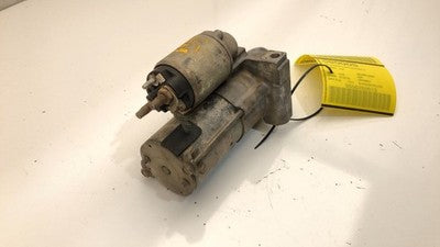 2003-2008 Chevy Suburban Starter Motor Oem 5.3L 89018123