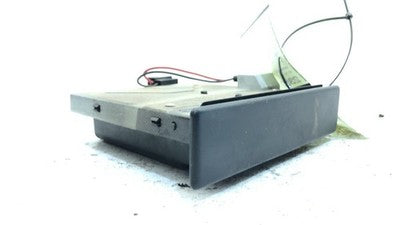 1992-1994 Subaru Legacy Ash Tray Assembly Oem Slide Out Dash 66120aa030em