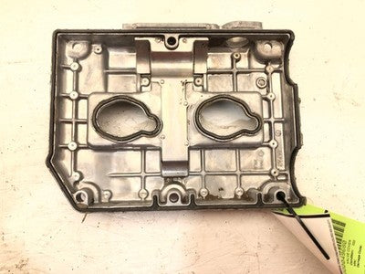 1998 Subaru Legacy Outback Driver Left Valve Cover OEM 2.5L