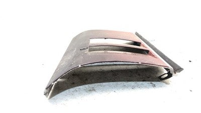 1984-1987 Chevy Corvette C4 Driver Left Side Front Fender Oem 14030218