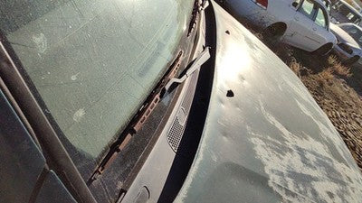 2000 Honda Passport Windshield Wiper Cowl Vent Trim Panel Oem Cover