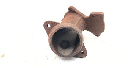 2001 Dodge Ram 2500 Turbo Exhaust Elbow 5.9L Cummins Oem 3590110