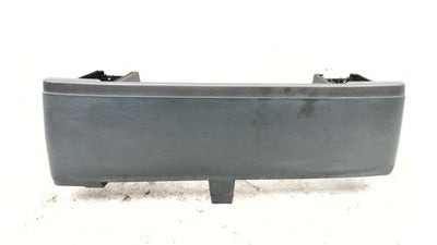 1986-1993 Chevy S10 Pickup Trim Bezel Around Speedometer Oem Dash Surround Panel